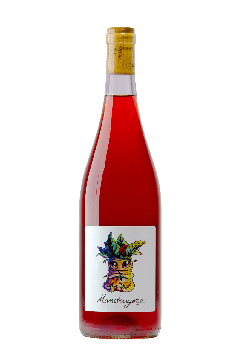 vin-nature-rouge-mandragore-Kambyun-2023-whynat