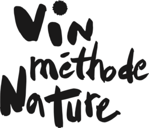 Vin naturel